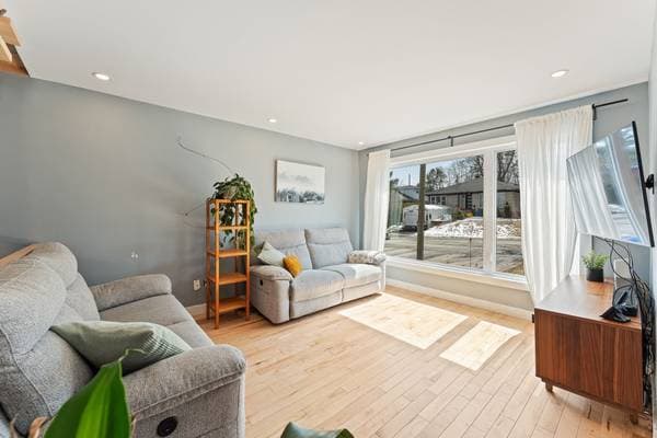 1465 Rue du Vermont, Sherbrooke (les Nations) — photo 5