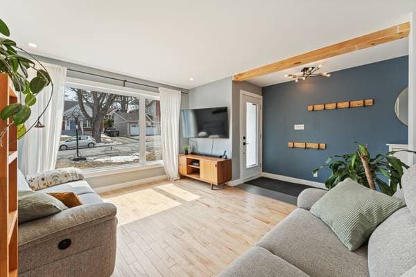 1465 Rue du Vermont, Sherbrooke (les Nations) — photo 6