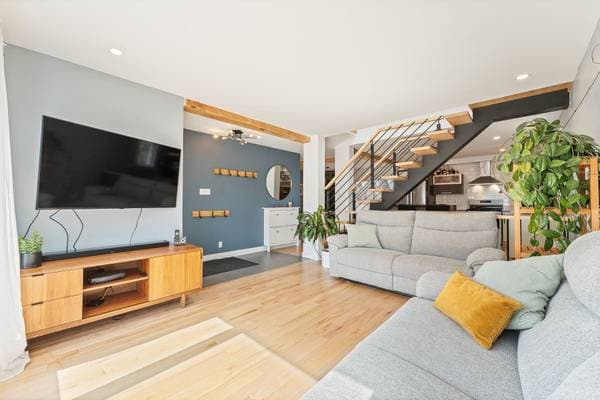 1465 Rue du Vermont, Sherbrooke (les Nations) — photo 7