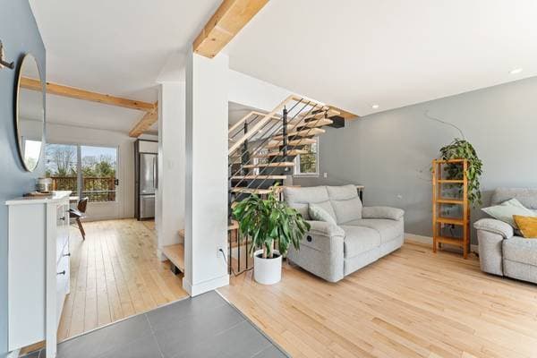 1465 Rue du Vermont, Sherbrooke (les Nations) — photo 8