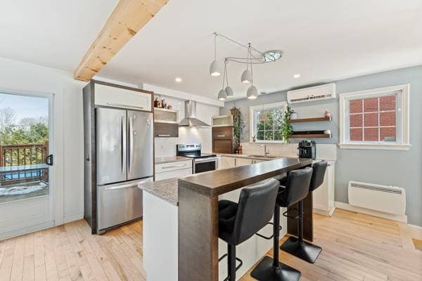1465 Rue du Vermont, Sherbrooke (les Nations) — photo 9