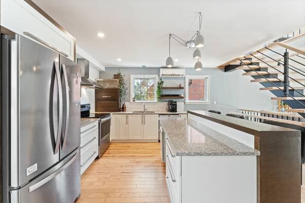 1465 Rue du Vermont, Sherbrooke (les Nations) — photo 10