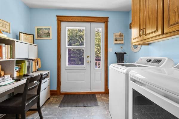 254Z Rue Miquelon, Saint-Camille — photo 19