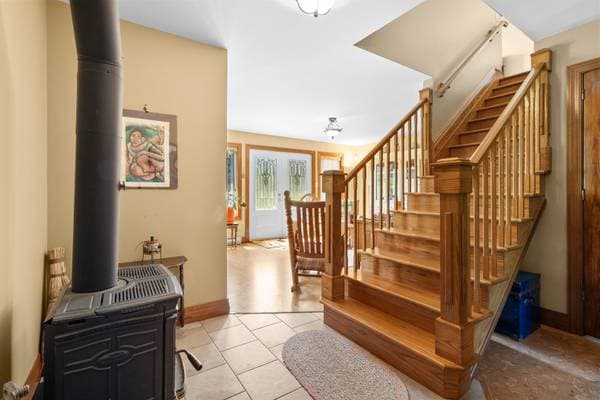 254Z Rue Miquelon, Saint-Camille — photo 23