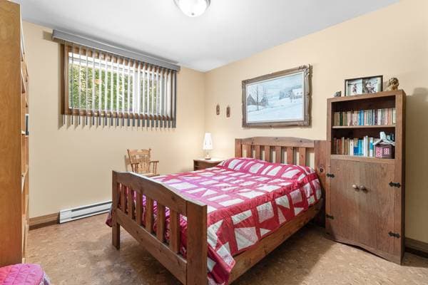 254Z Rue Miquelon, Saint-Camille — photo 24