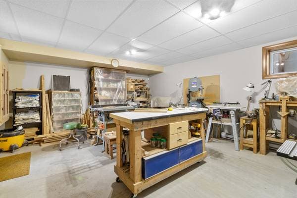 254Z Rue Miquelon, Saint-Camille — photo 27