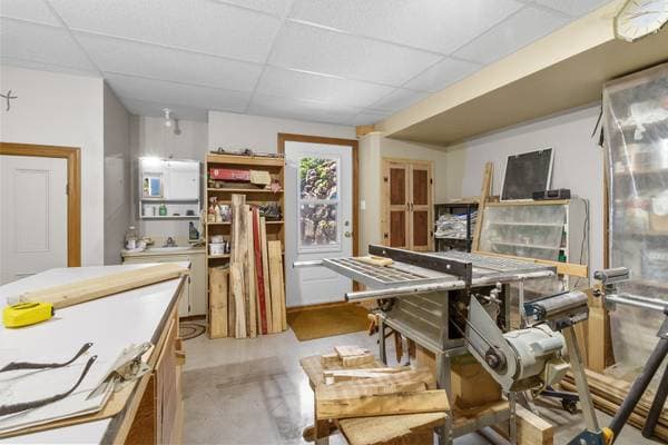 254Z Rue Miquelon, Saint-Camille — photo 28