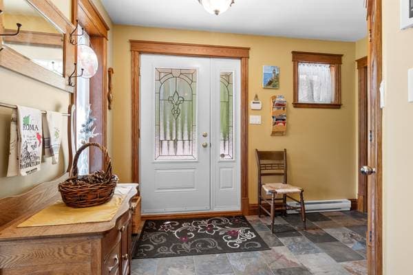 254Z Rue Miquelon, Saint-Camille — photo 5