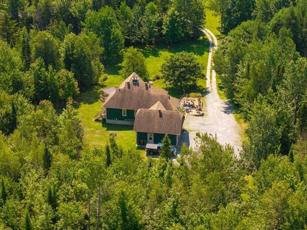 254Z Rue Miquelon, Saint-Camille — photo 42