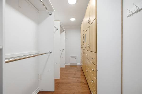 31A Rue de Masson, Cantley — photo 13