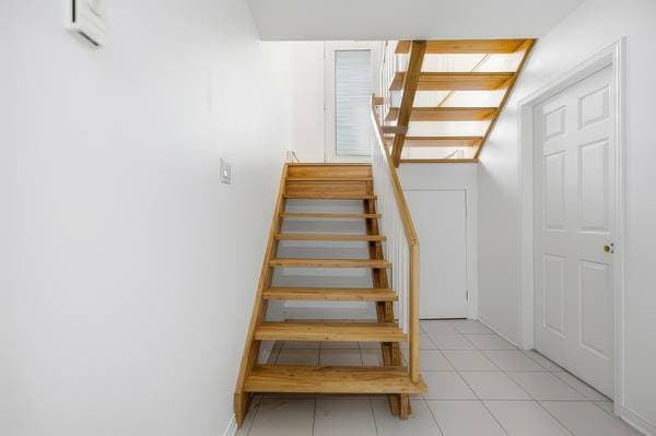 31A Rue de Masson, Cantley — photo 34