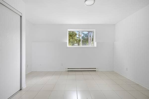 31A Rue de Masson, Cantley — photo 38