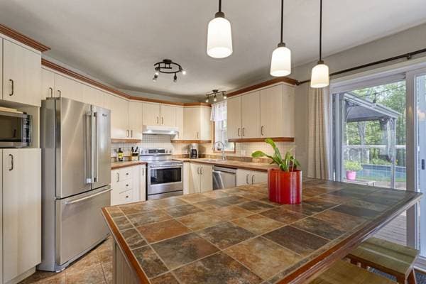 351 Rue St-Jacques E., Magog — photo 11
