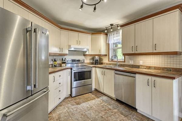351 Rue St-Jacques E., Magog — photo 12