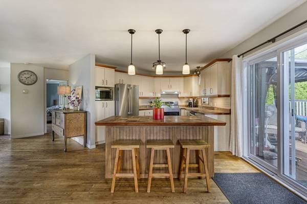 351 Rue St-Jacques E., Magog — photo 13