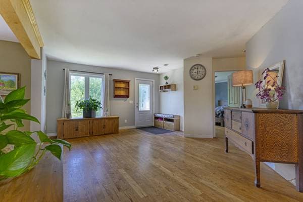 351 Rue St-Jacques E., Magog — photo 14