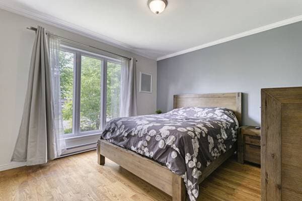 351 Rue St-Jacques E., Magog — photo 15