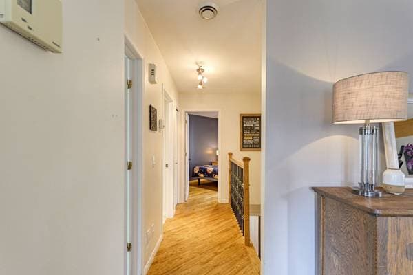 351 Rue St-Jacques E., Magog — photo 16