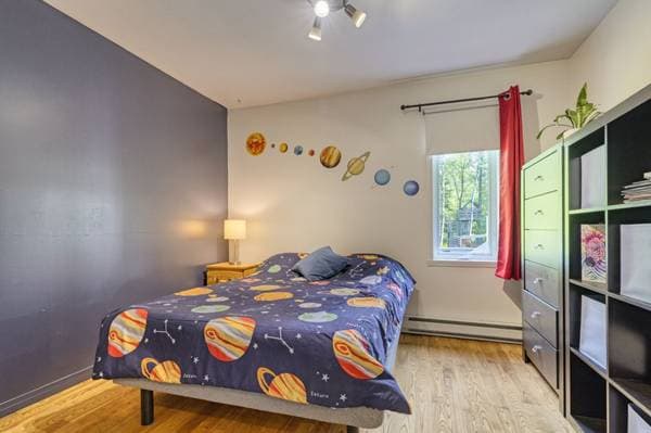 351 Rue St-Jacques E., Magog — photo 17