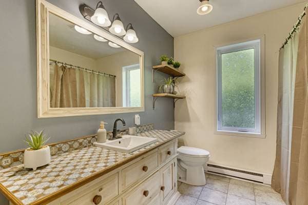 351 Rue St-Jacques E., Magog — photo 18