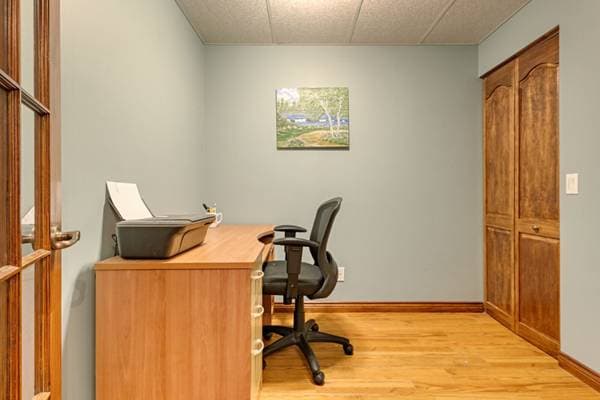 351 Rue St-Jacques E., Magog — photo 19