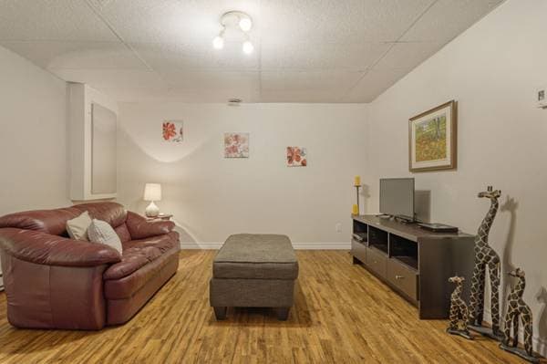 351 Rue St-Jacques E., Magog — photo 20