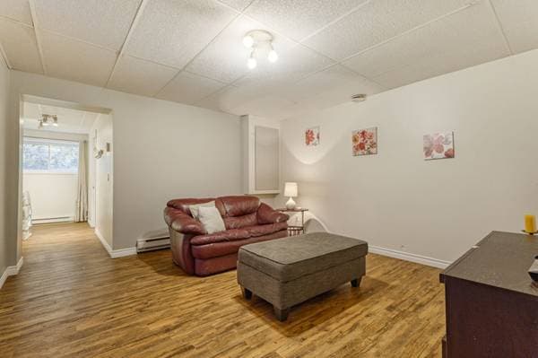 351 Rue St-Jacques E., Magog — photo 21