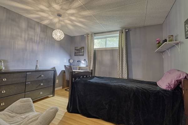351 Rue St-Jacques E., Magog — photo 22