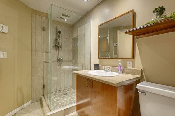 351 Rue St-Jacques E., Magog — photo 23