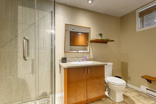 351 Rue St-Jacques E., Magog — photo 24