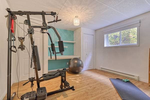 351 Rue St-Jacques E., Magog — photo 26