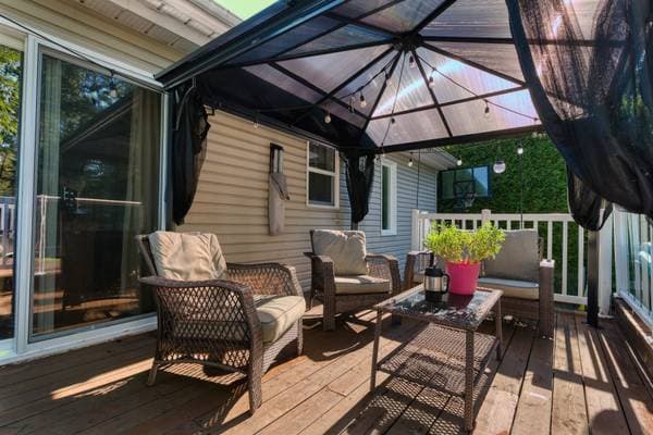 351 Rue St-Jacques E., Magog — photo 27