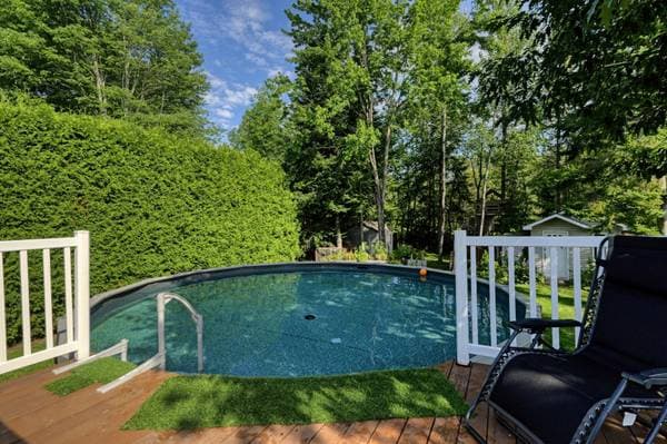 351 Rue St-Jacques E., Magog — photo 29