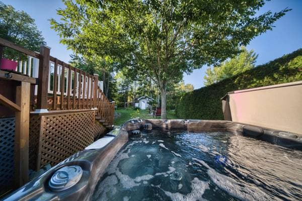 351 Rue St-Jacques E., Magog — photo 33