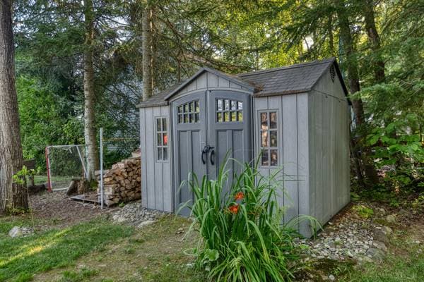 351 Rue St-Jacques E., Magog — photo 36