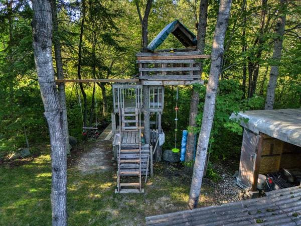 351 Rue St-Jacques E., Magog — photo 39