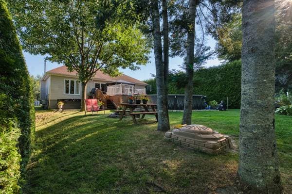 351 Rue St-Jacques E., Magog — photo 40