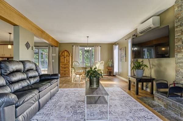 351 Rue St-Jacques E., Magog — photo 5
