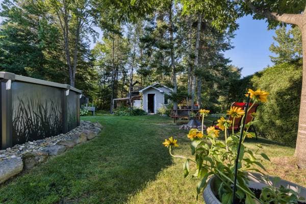 351 Rue St-Jacques E., Magog — photo 41