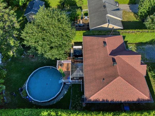 351 Rue St-Jacques E., Magog — photo 43