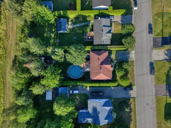 351 Rue St-Jacques E., Magog — photo 44