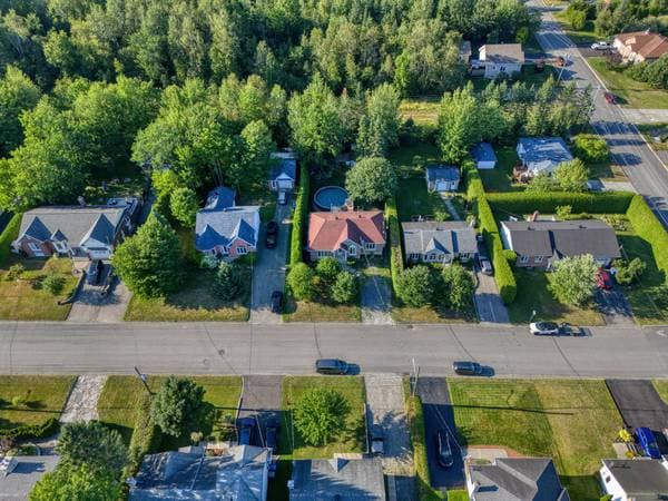 351 Rue St-Jacques E., Magog — photo 45