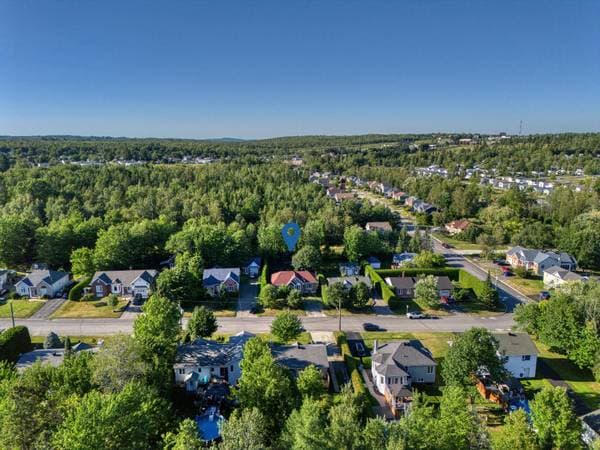 351 Rue St-Jacques E., Magog — photo 46