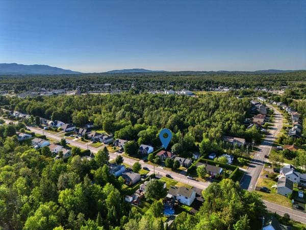 351 Rue St-Jacques E., Magog — photo 47