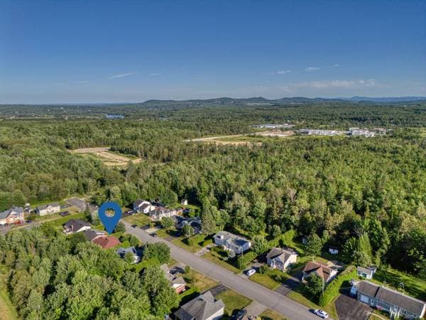 351 Rue St-Jacques E., Magog — photo 48