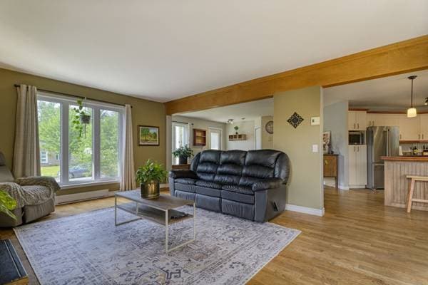 351 Rue St-Jacques E., Magog — photo 6