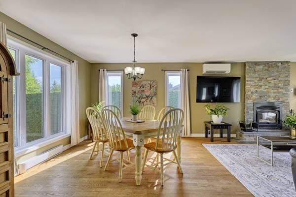 351 Rue St-Jacques E., Magog — photo 7