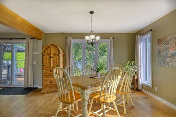 351 Rue St-Jacques E., Magog — photo 8