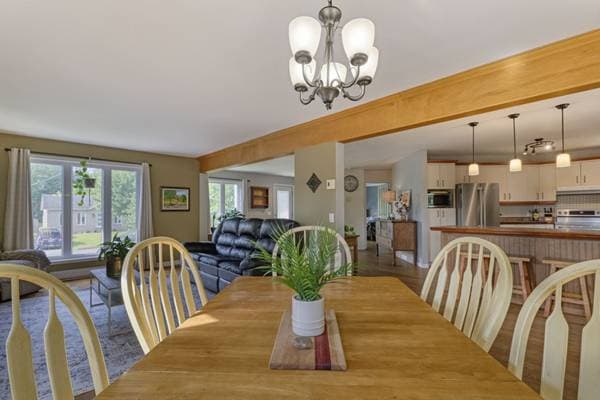 351 Rue St-Jacques E., Magog — photo 9