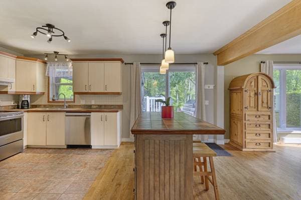 351 Rue St-Jacques E., Magog — photo 10
